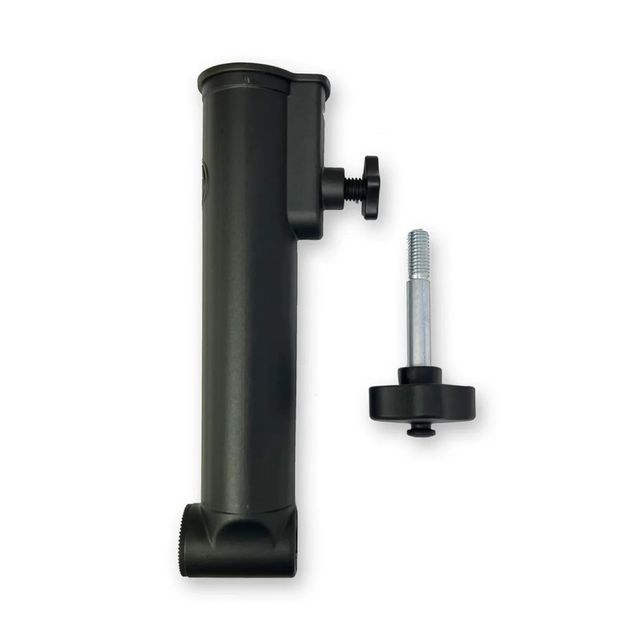PowerBug Umbrella Holder