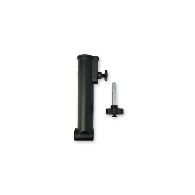 PowerBug Umbrella Holder