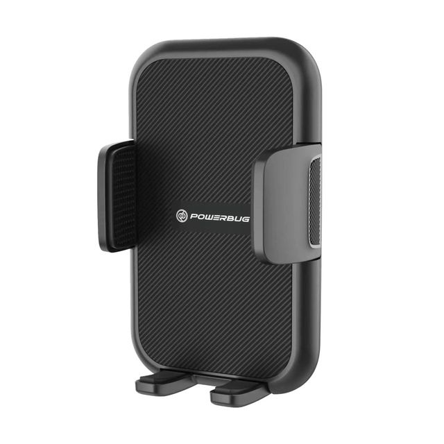 PowerBug GPS/Phone Holder