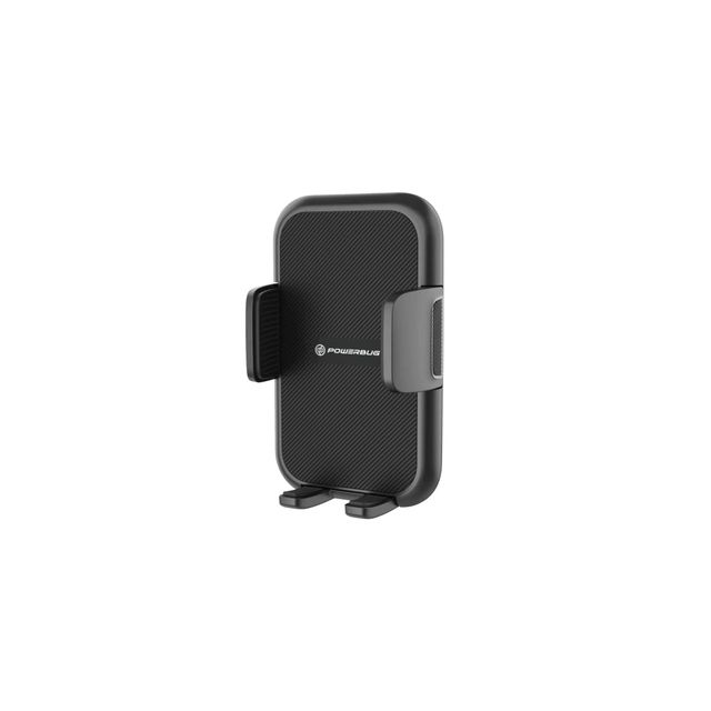 PowerBug GPS/Phone Holder