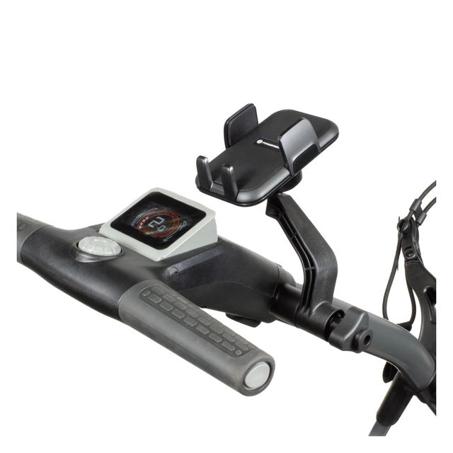 PowerBug GPS/Phone Holder