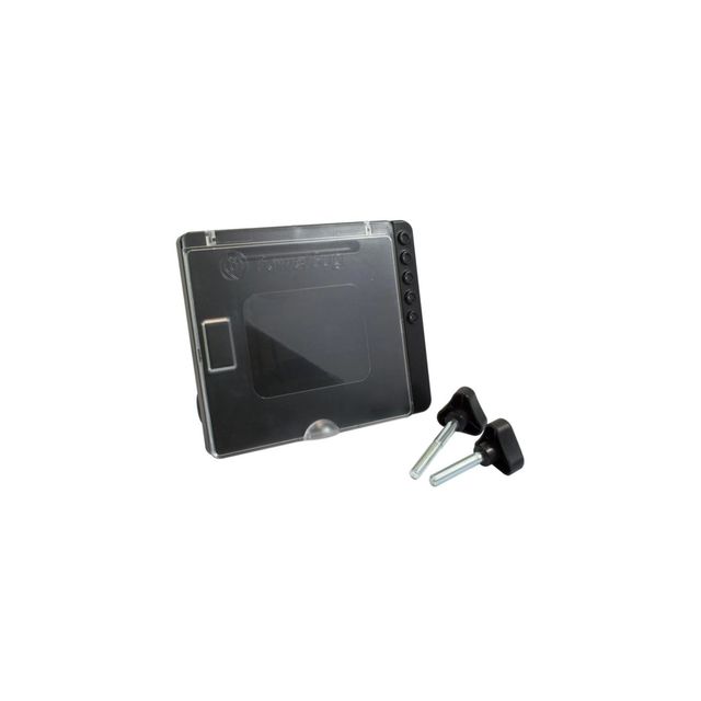 PowerBug Scorecard Holder