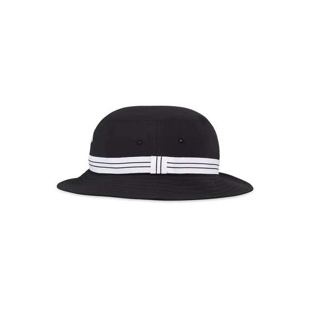 Callaway Bucket Hat 25 - Black