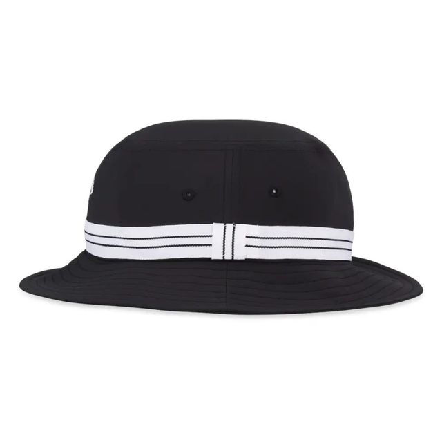 Callaway Bucket Hat 25 - Black