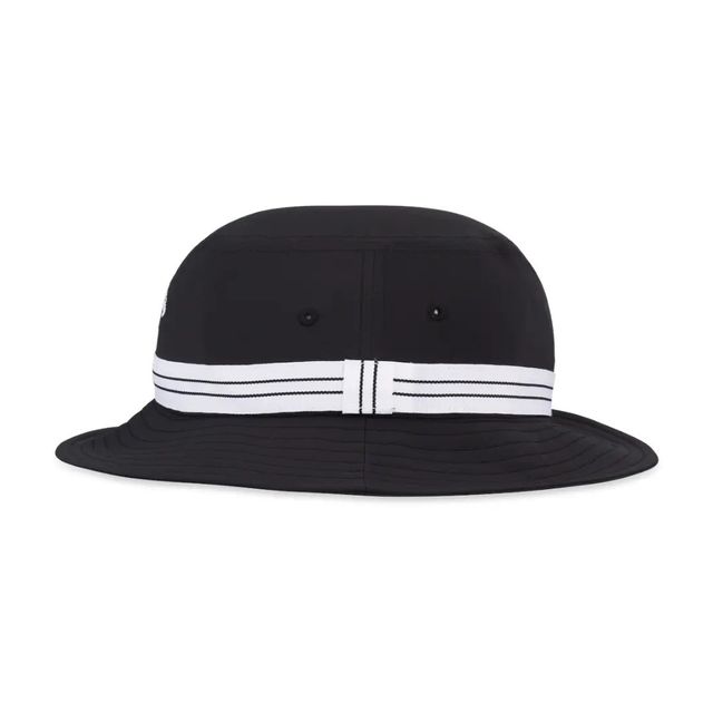 Callaway Bucket Hat 25 - Black