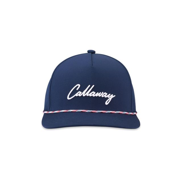 Callaway Birdie Putt Rope 2026 - Navy