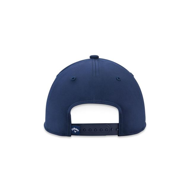 Callaway Birdie Putt Rope 2026 - Navy