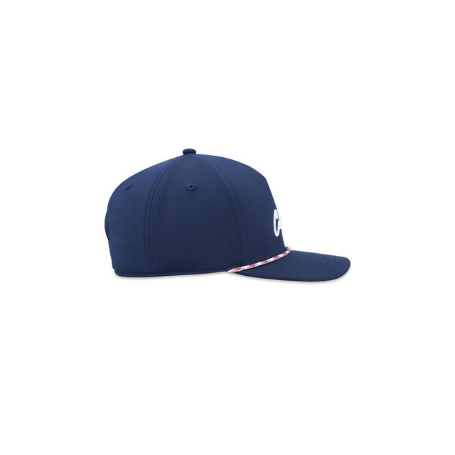 Callaway Birdie Putt Rope 2026 - Navy