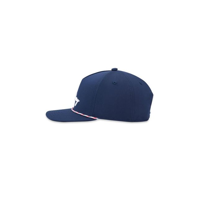 Callaway Birdie Putt Rope 2026 - Navy