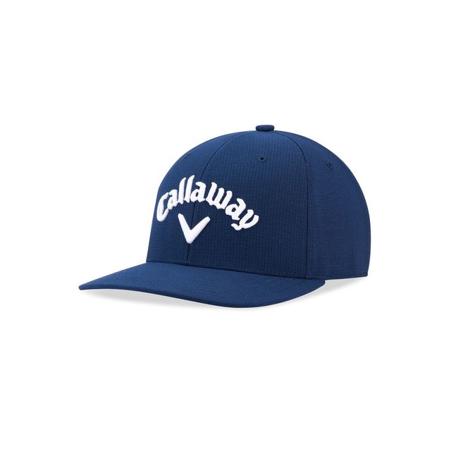 Callaway Performance Pro Cap - Navy