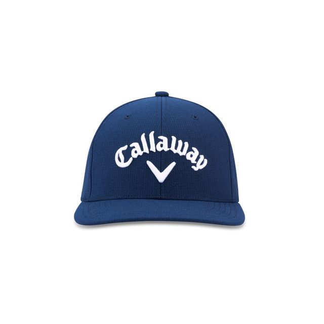 Callaway Performance Pro Cap - Navy