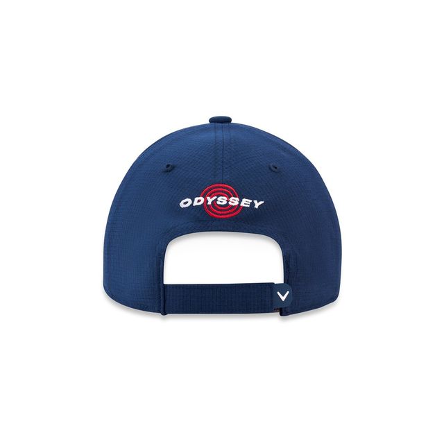 Callaway Performance Pro Cap - Navy