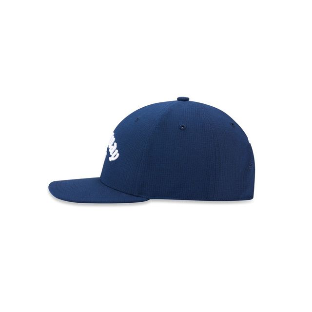 Callaway Performance Pro Cap - Navy