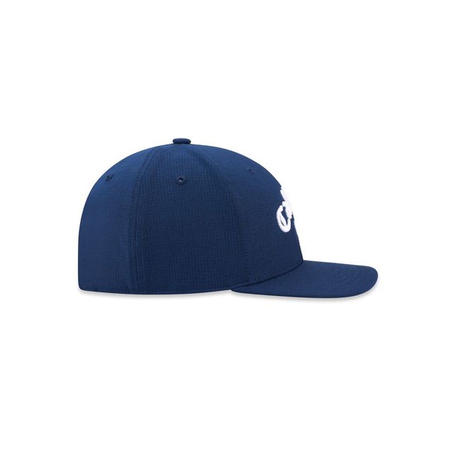 Callaway Performance Pro Cap - Navy
