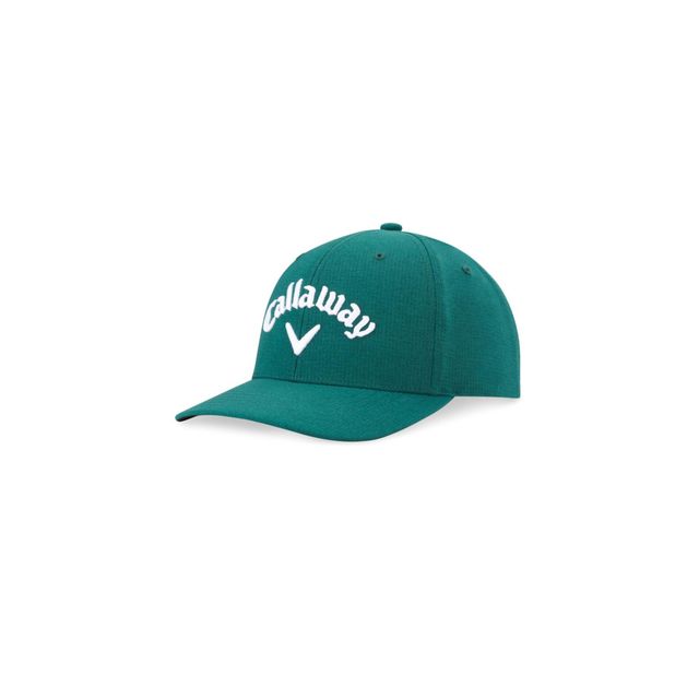 Callaway Performance Pro Cap - Forest