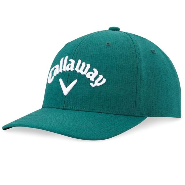 Callaway Performance Pro Cap - Forest