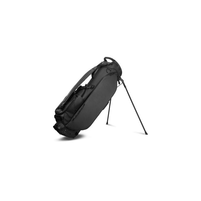 Callaway Summit Collection Standbag 2025 - Midnight
