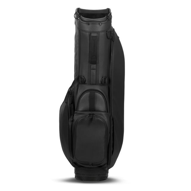 Callaway Summit Collection Standbag 2025 - Midnight