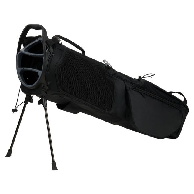 Callaway Carry Plus 2025 - Black