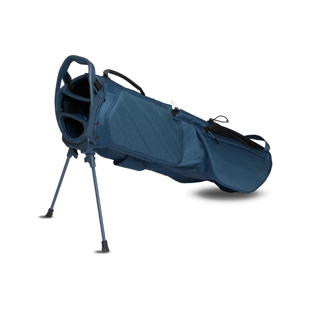 Callaway Carry Plus 2025 - Navy/White/Red