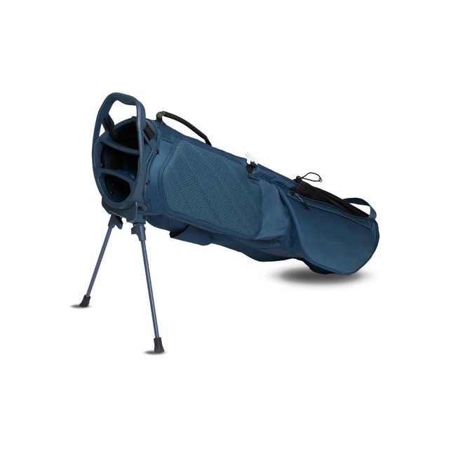 Callaway Carry Plus 2025 - Navy/White/Red