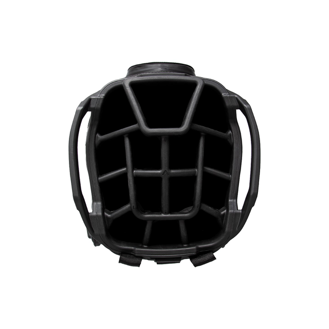 Callaway Org 14 HD (HyperDry) Cartbag 2025 - Black