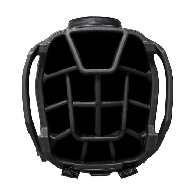 Callaway Org 14 HD (HyperDry) Cartbag 2025 - Black