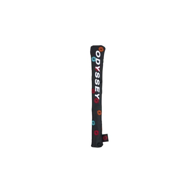 Odyssey Alignment Sticks Cover - Black