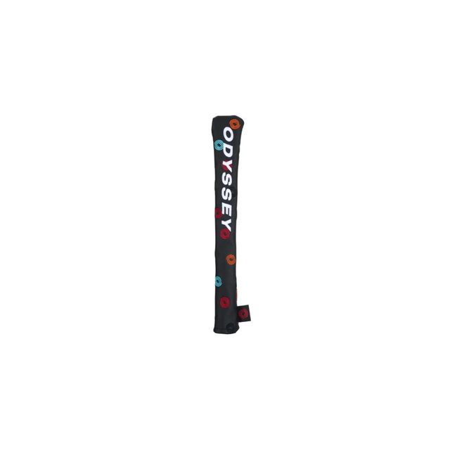 Odyssey Alignment Sticks Cover - Black
