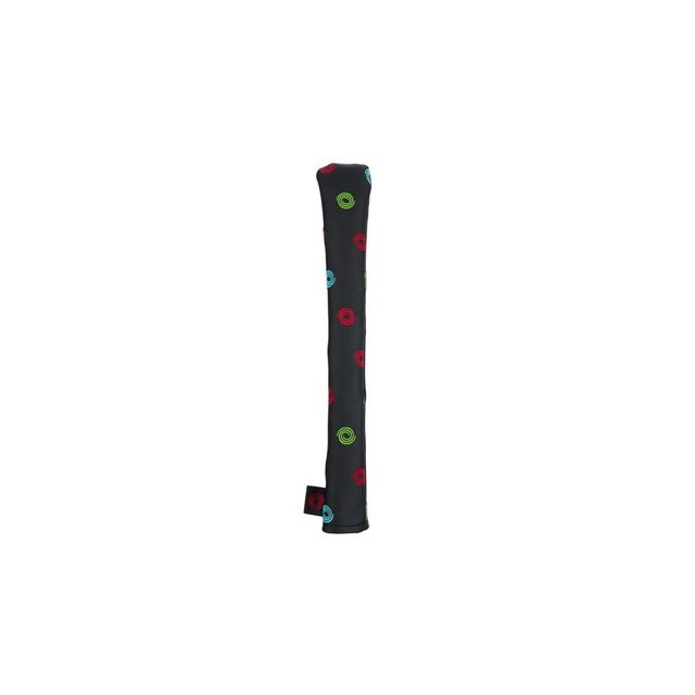 Odyssey Alignment Sticks Cover - Black
