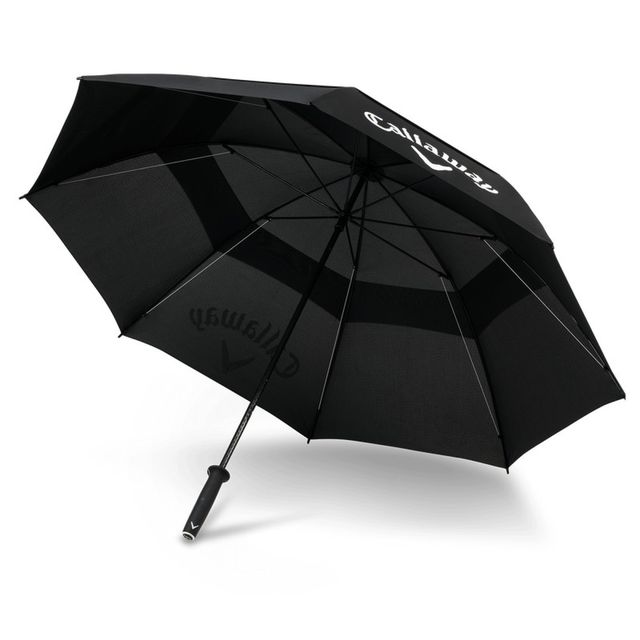 Callaway Shield Umbrella 64" - Black