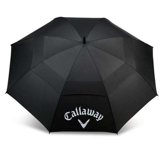 Callaway Shield Umbrella 64" - Black