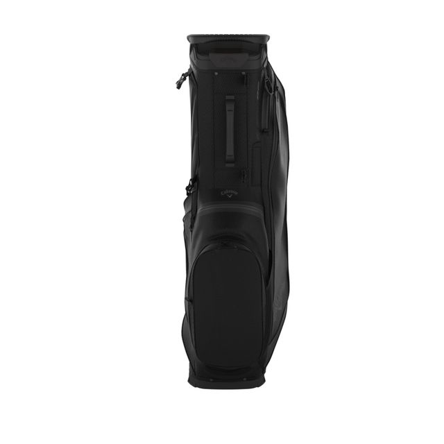 Callaway Fairway C HD (HyperDry) Standbag 2026 - Black