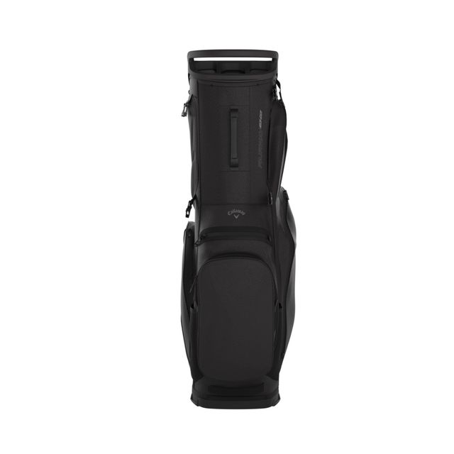 Callaway Fairway 14 HD (HyperDry) Standbag 2026 - Black