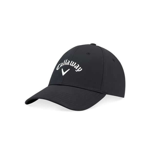 Callaway Liquid Metal Cap 2026 - Black