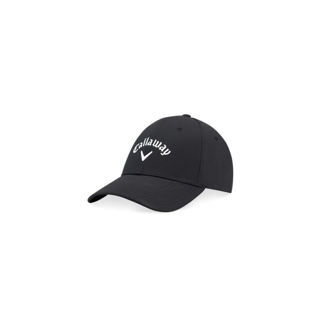 Callaway Liquid Metal Cap 2026 - Black