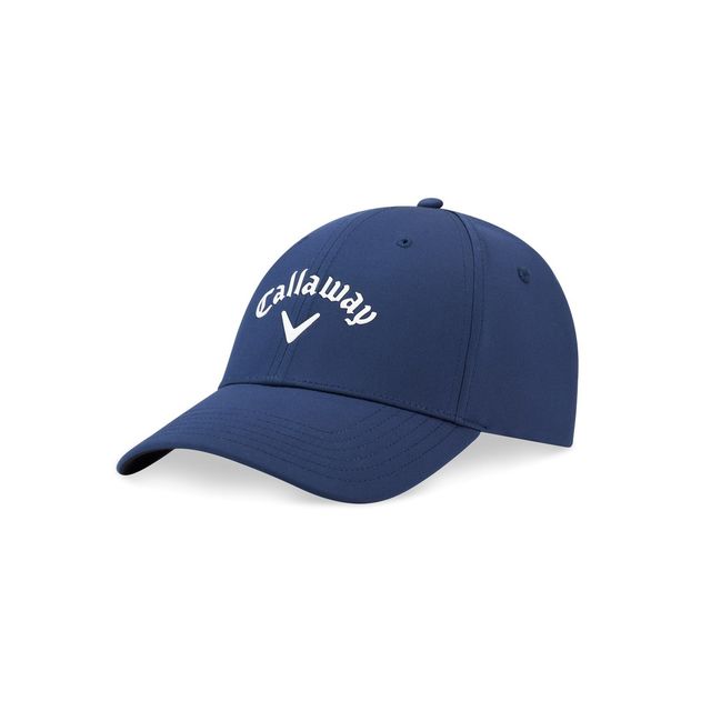 Callaway Liquid Metal Cap 2026 - Navy
