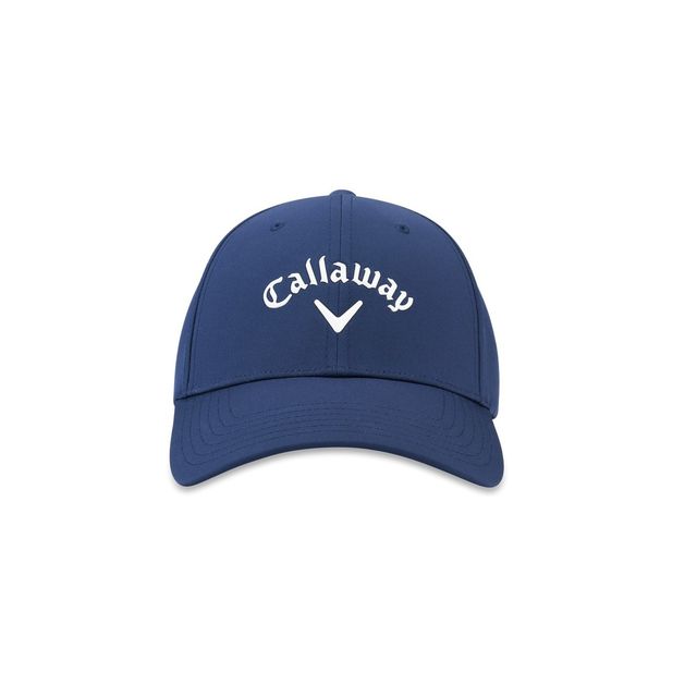 Callaway Liquid Metal Cap 2026 - Navy