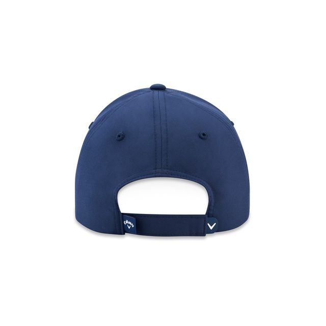 Callaway Liquid Metal Cap 2026 - Navy