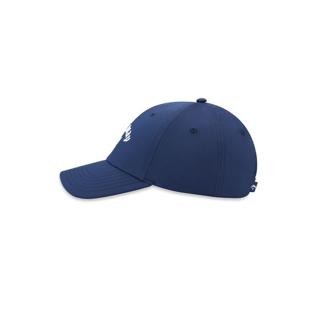 Callaway Liquid Metal Cap 2026 - Navy