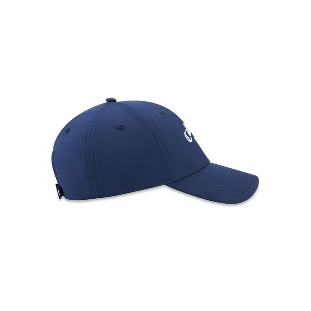 Callaway Liquid Metal Cap 2026 - Navy