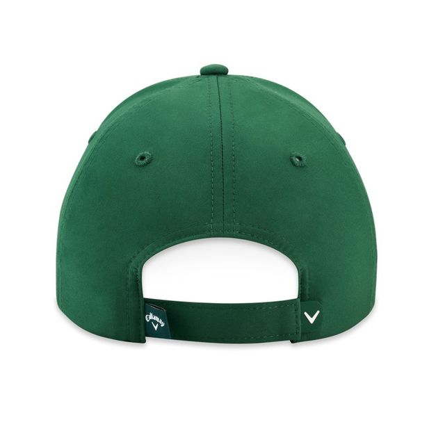 Callaway Liquid Metal Cap 2026 - Forest