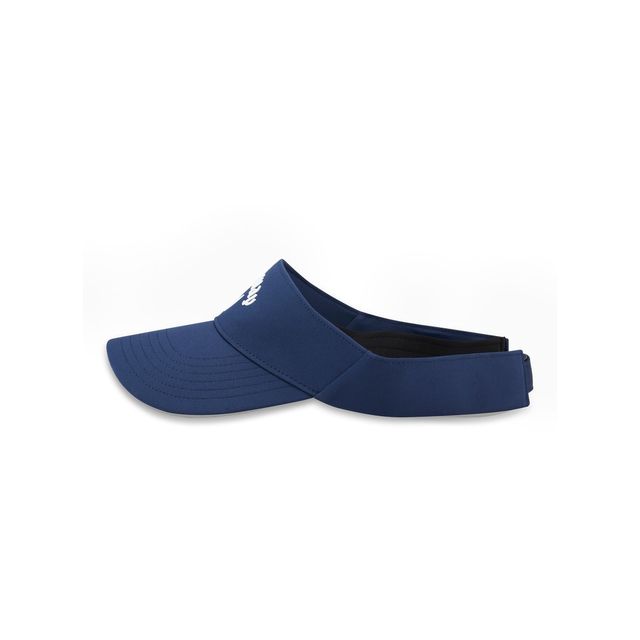 Callaway Liquid Metal Visor 2026 - Navy