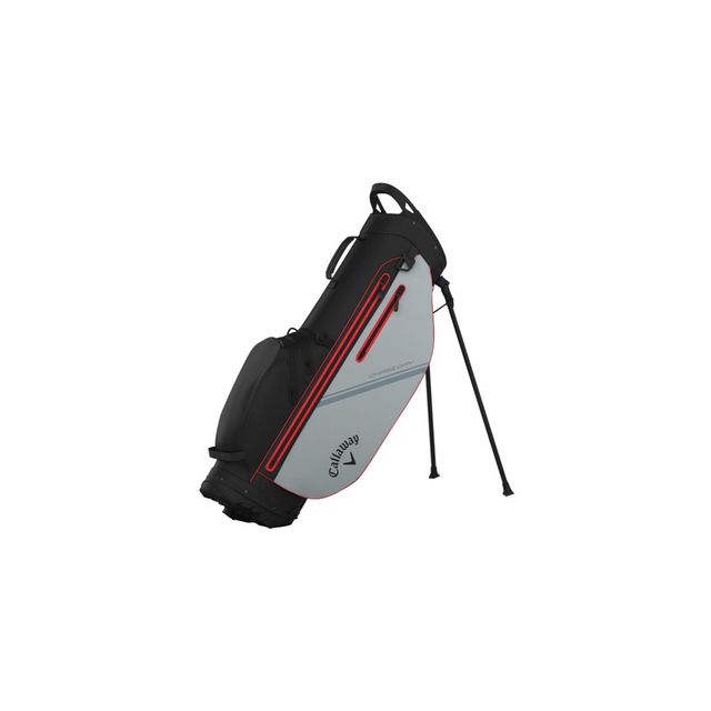 Callaway Chase Dry Standbag 2026 - Quantum