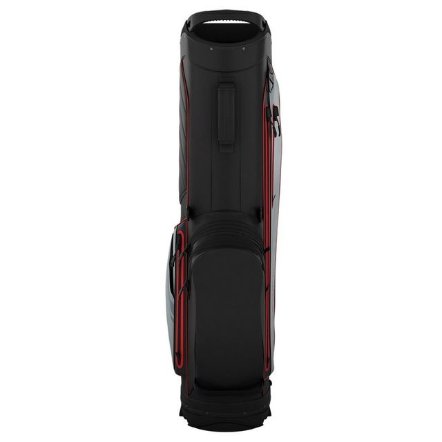 Callaway Chase Dry Standbag 2026 - Quantum