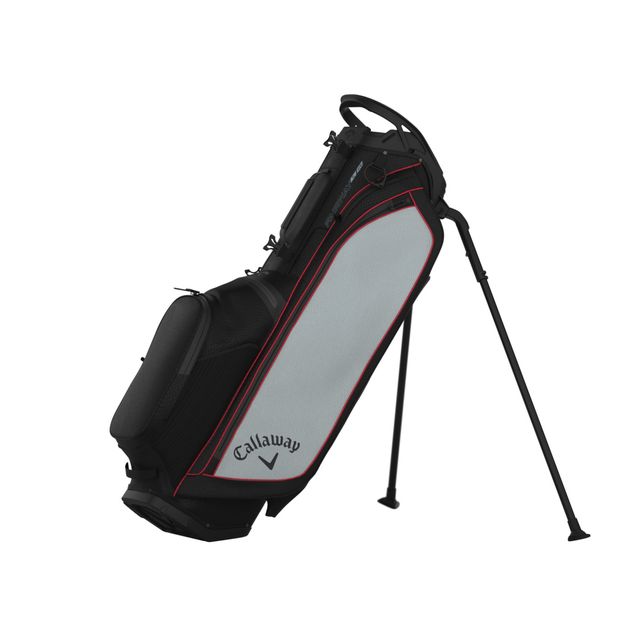 Callaway Fairway C HD (HyperDry) Standbag 2026 - Quantum