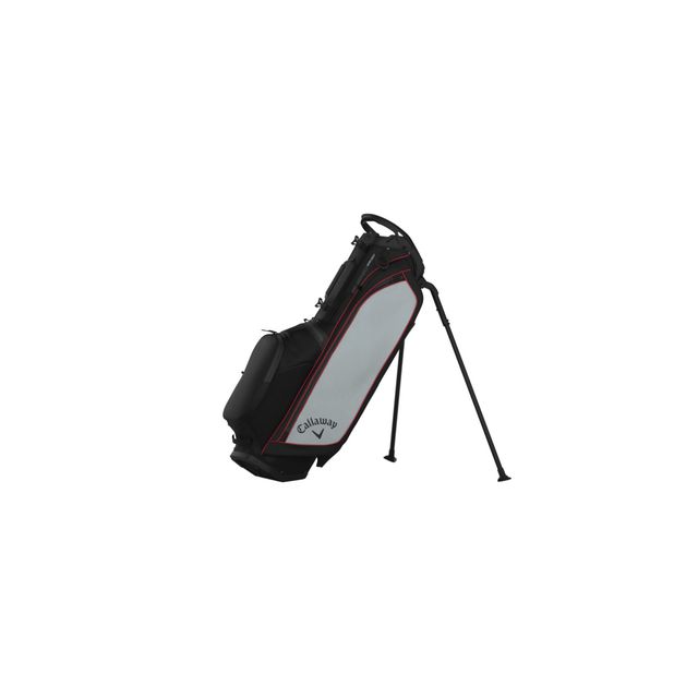Callaway Fairway C HD (HyperDry) Standbag 2026 - Quantum