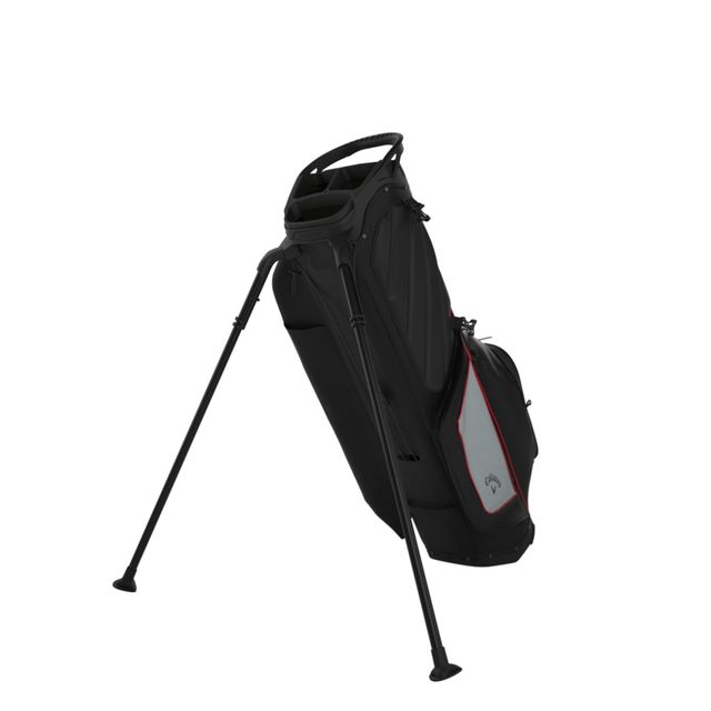 Callaway Fairway C HD (HyperDry) Standbag 2026 - Quantum