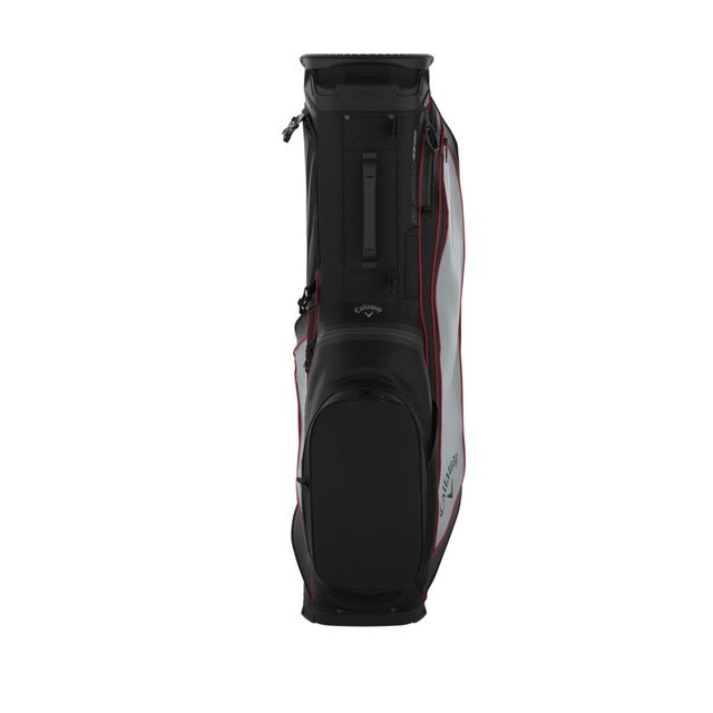 Callaway Fairway C HD (HyperDry) Standbag 2026 - Quantum