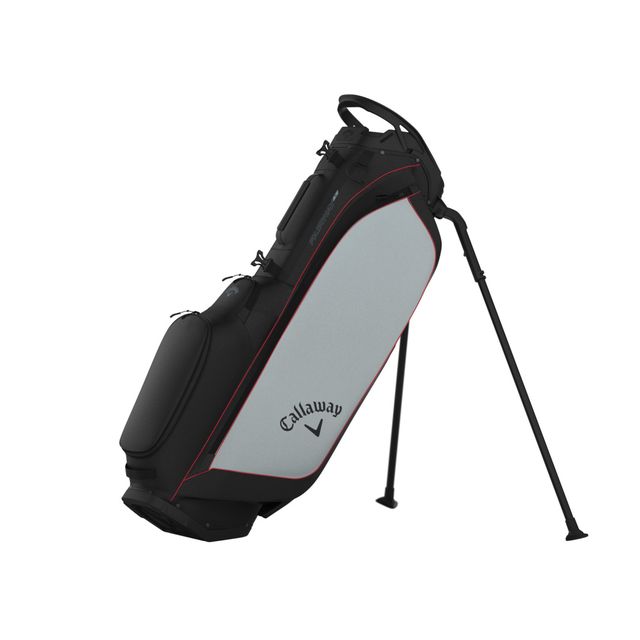 Callaway Fairway C Standbag 2026 - Quantum